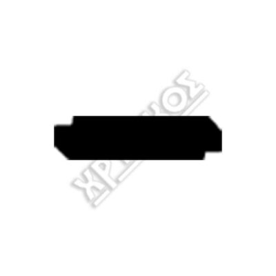 SILCA EVVA ΚΛΕΙΔΙΑ ΥΠΕΡΑΣΦΑΛΕΙΑΣ NICKEL SILVER - Image 2