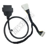 LONSDOR ΚΑΛΩΔΙΟ FP30 ΓΙΑ AKL TOYOTA - LEXUS 2020+ ΜΕ 30 PIN