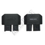 LONSDOR SGW12+8 ADAPTER FCA SECURITY GATEWAY 1ΤΕΜ