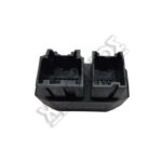 LONSDOR SGW12+8 ADAPTER FCA SECURITY GATEWAY 1ΤΕΜ - Image 2