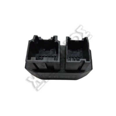 LONSDOR SGW12+8 ADAPTER FCA SECURITY GATEWAY 1ΤΕΜ - Image 2