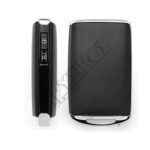 SILCA MAZDA 2 ΚΟΥΜΠΙΑ SMART KEY ΚΕΛΥΦΟΣ