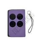 SILCA i.AM BT REMOTE 4 ΚΟΥΜΠΙΑ 433MHz-868MHz ΜΩΒ