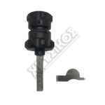 EASY TOOL IVAYLOV HU84 DAF ΔΙΑΡ/ΚΟ ΑΥΤ/ΤΩΝ