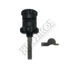 EASY TOOL IVAYLOV HU83 ΔΙΑΡ/ΚΟ ΑΥΤ/ΤΩΝ