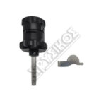 EASY TOOL IVAYLOV HU100 OPEL ΔΙΑΡ/ΚΟ ΑΥΤ/ΤΩΝ