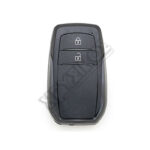 SILCA TOYOTA SMART KEY ΚΕΛΥΦΟΣ 2Κ