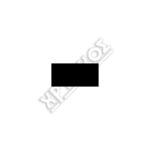 SILCA BMW ΕΦΕΔΡΙΚΗ ΛΕΠΙΔΑ REMOTE PROX - Image 2