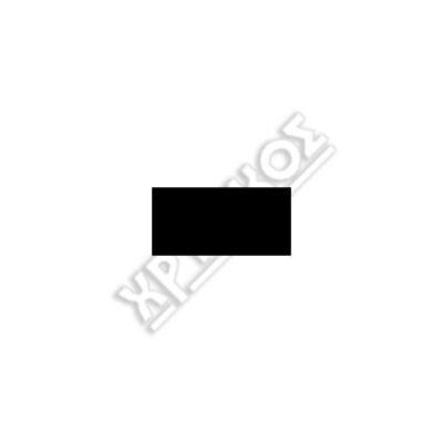 SILCA BMW ΕΦΕΔΡΙΚΗ ΛΕΠΙΔΑ REMOTE PROX - Image 2