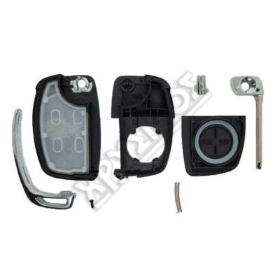 HYUNDAI 3 ΚΟΥΜΠΙΑ FLIP HYN14R ΑΔΕΙΟ - Image 2