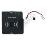 XHORSE MQB48 ADAPTER ΓΙΑ MLB TOOL