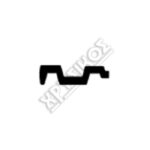 SILCA FAB ΚΛΕΙΔΙΑ PROFIL STEEL - Image 2