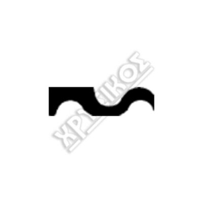 SILCA CIS ΚΛΕΙΔ. ΓΡΑΦΕΙΩΝ STEEL - Image 2