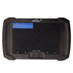 LONSDOR ΣΥΣΚΕΥΗ PROGRAMMING K518 PRO FCV 5+5