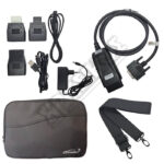 LONSDOR ΣΥΣΚΕΥΗ PROGRAMMING K518 PRO FCV 5+5 - Image 2