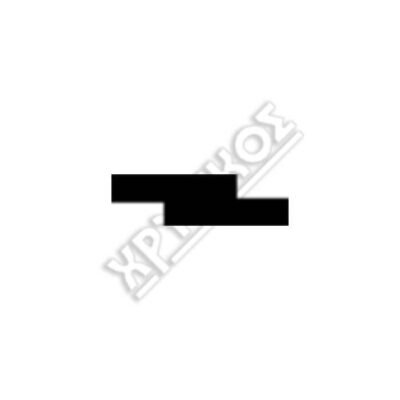 SILCA TOYOTA ΚΛΕΙΔΙΑ ΑΥΤΟΚΙΝΗΤΩΝ STEEL - Image 2