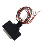 KD-DB25 KEYDIY ΑΝΤΑΠΤΟΡΑΣ ΚΑΛΩΔΙΩΝ ΓΙΑ KD-X4