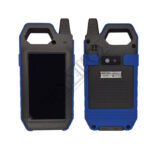 KD-MAX KEYDIY ΜΗΧΑΝΗΜΑ IMMOBILIZER