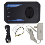 KD-MP TOOL KEYDIY ΜΗΧΑΝΗΜΑ ΓΙΑ MLB MQB