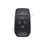 LONSDOR LT20-10 SMART KEY 4D 8A 315/433MHz 5 ΚΟΥΜΠΙΑ UNIVERSAL TOYOTA LEXUS