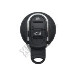 MINI COOPER 2014-2018 SMART KEY ID49 PCF7945P 433MHz 3 ΚΟΥΜΠΙΑ F55 F56