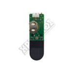 PROGRAMMER ΓΙΑ BMW BDC3 SMART ΚΛΕΙΔΙΑ