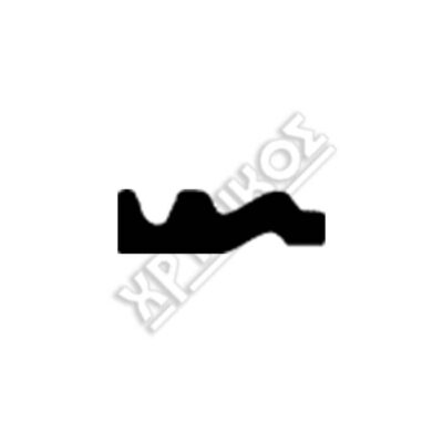 SILCA FAB ΚΛΕΙΔΙΑ ΟΙΚΙΩΝ ΑΥΤ/ΤΩΝ STEEL - Image 2