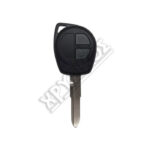 SUZUKI REMOTE 2 ΚΟΥΜΠΙΑ ID47 433MHz T61M0