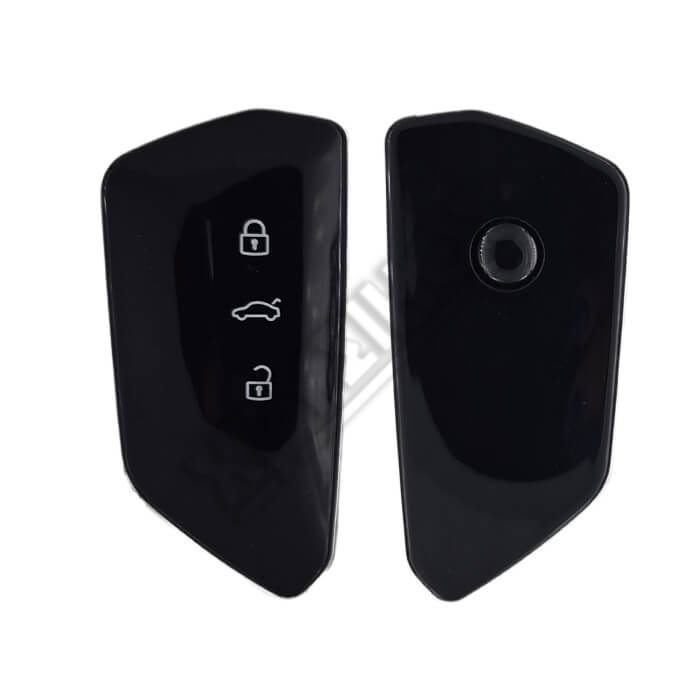 VAG-087 VAG PROXIMITY 3 ΚΟΥΜΠΙΑ 5C 5D UNIVERSAL ΓΙΑ KD-X4 - Image 1